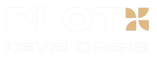 PlotX Developers